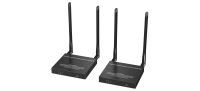 Беспроводной удлинитель HDMI Lenkeng LKV655 
