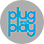 Plug and play - прост в установке