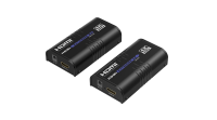 Удлинитель HDMI LENKENG LKV473