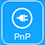 Plug and Play Plug and Play