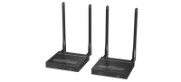 Беспроводной удлинитель HDMI Lenkeng  LKV677