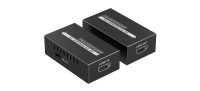 Удлинитель HDMI LENKENG LKV410P