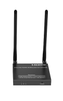 Приемник HDMI LENKENG LKV677-V2.0-RX