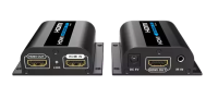 Удлинитель HDMI LENKENG LKV372PRO-4.0