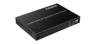 Коммутатор HDMI LENKENG LKV401MV-4K-V2.0