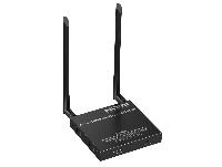 Беспроводной  приемник HDMI LENKENG LKV655-V2.0-RX