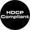 HDCP Версия 1.2