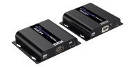 Удлинитель HDMI LENKENG LKV683-5.0