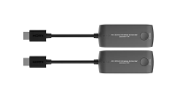 Беспроводной удлинитель HDMI Lenkeng LKV477MINI