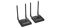 Беспроводной удлинитель HDMI Lenkeng LKV699-V2.0
