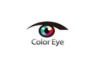 Уникальная технология Color Eye от Lenkeng - лидера в обработке видео