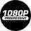 Разрешение 1080p при 50/60 Гц Разрешение 1080p при 50/60 Гц