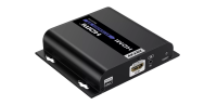 Приемник HDMI LKV683-5.0-RX
