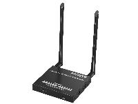 Беспроводной приемник HDMI LENKENG LKV699-V2.0-RX