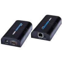 Удлинитель HDMI LENKENG LKV373A