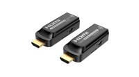 Беспроводной удлинитель HDMI LENKENG LKV433MINI