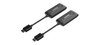 Беспроводной удлинитель HDMI Lenkeng LKV488MINI-V2.0 
