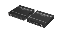 Удлинитель HDMI LENKENG LKV982