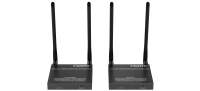 Беспроводной удлинитель HDMI Lenkeng LKV677-V2.0