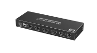 Переключатель HDMI Lenkeng LKV841