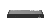 Переключатель HDMI Lenkeng LKV301HDR