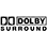 Dolby Digital™ и DTS Digital Surround™