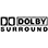 Dolby Digital™ и DTS Digital Surround™ Dolby Digital™ и DTS Digital Surround™