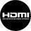 Версия HDMI 1.3