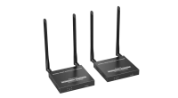 Беспроводной удлинитель HDMI LENKENG LKV699