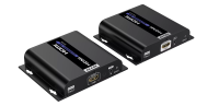Удлинитель HDMI Lenkeng LKV683-5.0