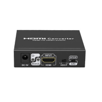 Сплиттер HDMI LENKENG LKV3061