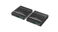 Удлинитель HDMI LENKENG LKV752