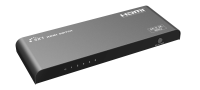 Переключатель HDMI LENKENG LKV501-V2.0