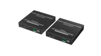 Удлинитель HDMI LENKENG LKV981