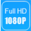 Full HD Full HD