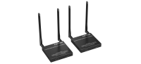 Беспроводной удлинитель HDMI Lenkeng LKV655-V2.0