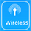 Wireless Transmission Wireless Transmission