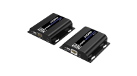 Удлинитель HDMI LENKENG LKV483