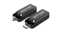 USB Type-C Удлинитель Lenkeng LKV600H