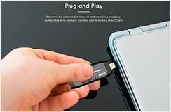 Новые Беспроводные HDMI Удлинители в Фирменном магазине Lenkeng