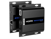 Удлинитель HDMI LENKENG LKV683-4.0