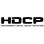 Поддержка HDCP