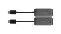 Беспроводной удлинитель HDMI Lenkeng LKV455MINI-V2.0 