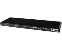 Конвертер HDMI LENKENG LKV391N Конвертер HDMI LENKENG LKV391N