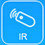 IR passback IR passback
