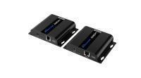 Удлинитель HDMI Lenkeng LKV683-4.0