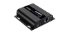 Удлинитель HDMI Lenkeng LKV683-5.0