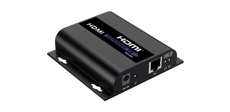 Удлинитель HDMI Lenkeng LKV683-5.0