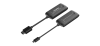 Беспроводной удлинитель HDMI Lenkeng LKV488TYPEC-V2.0