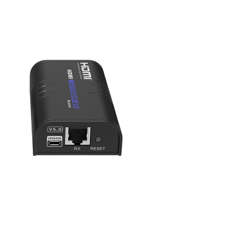 Приемник HDMI LENKENG LKV373A-5.0-RX